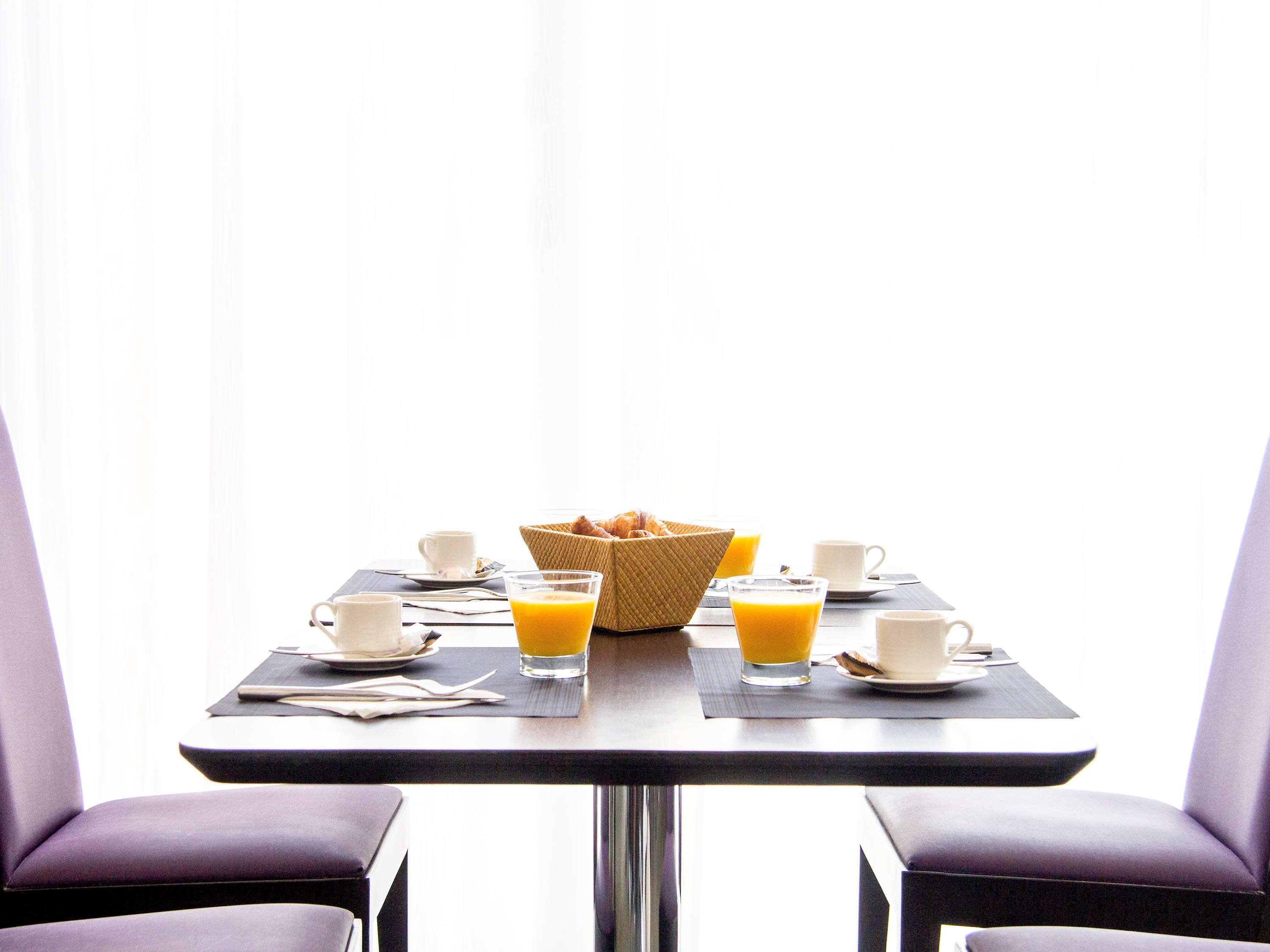 Отель Novotel Nottingham Derby Лонг Итон