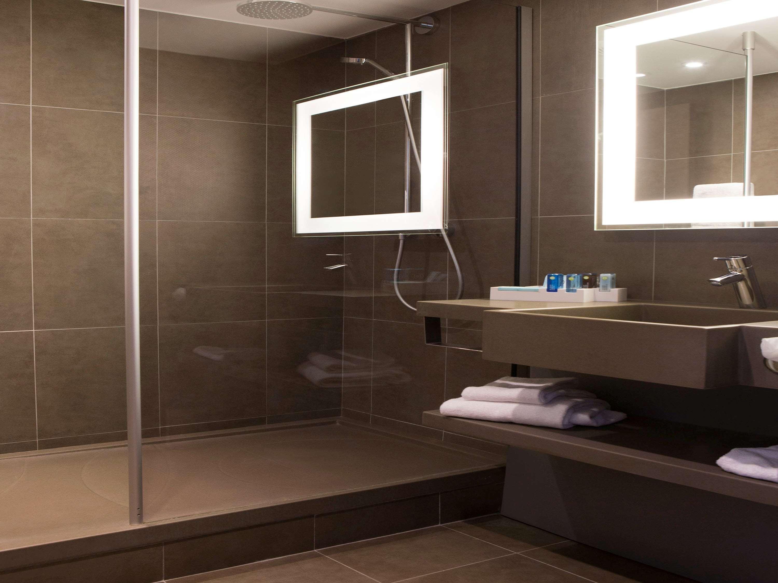 Novotel Nottingham Derby 4* Long Eaton
