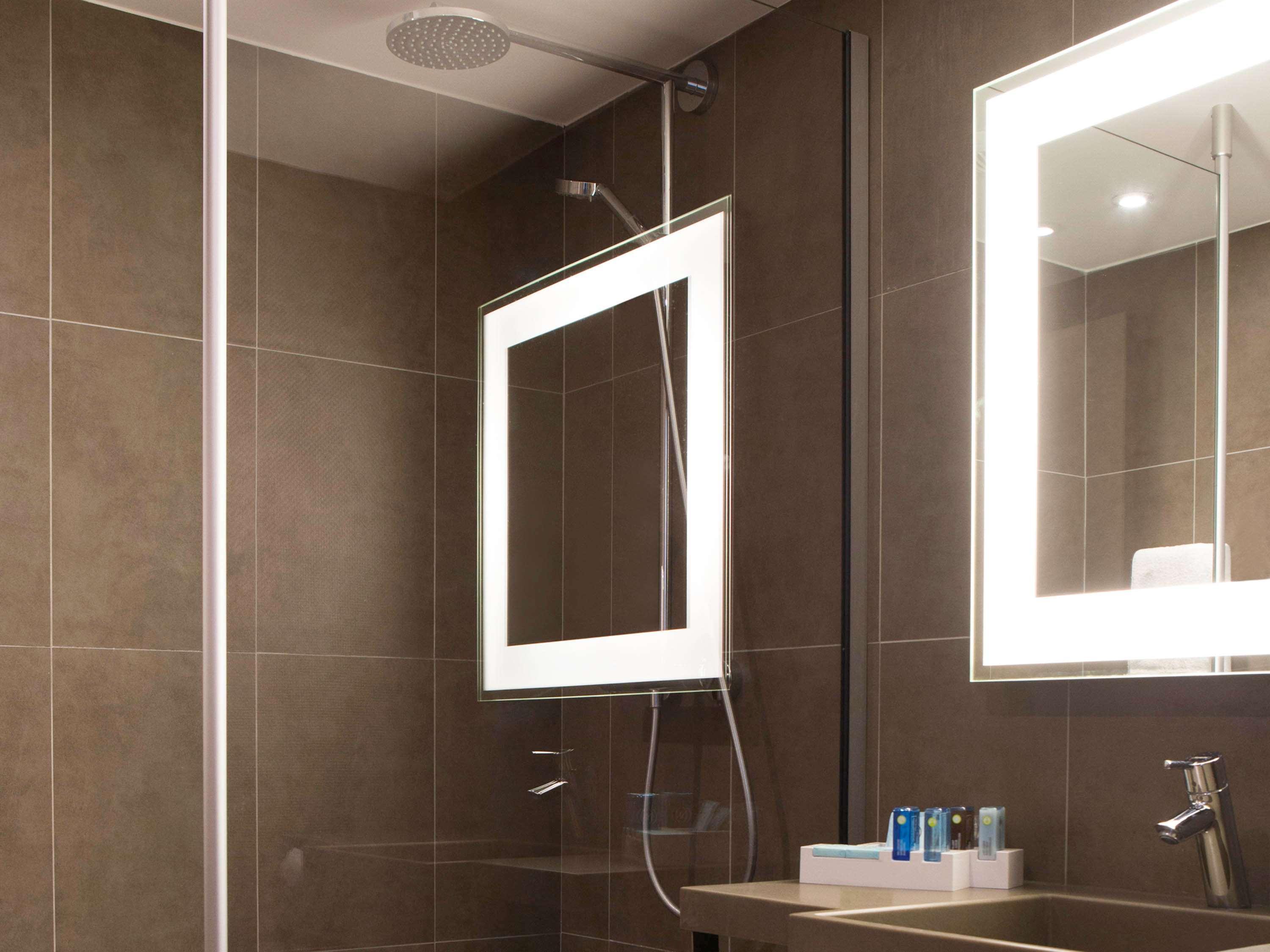 Novotel Nottingham Derby Отель