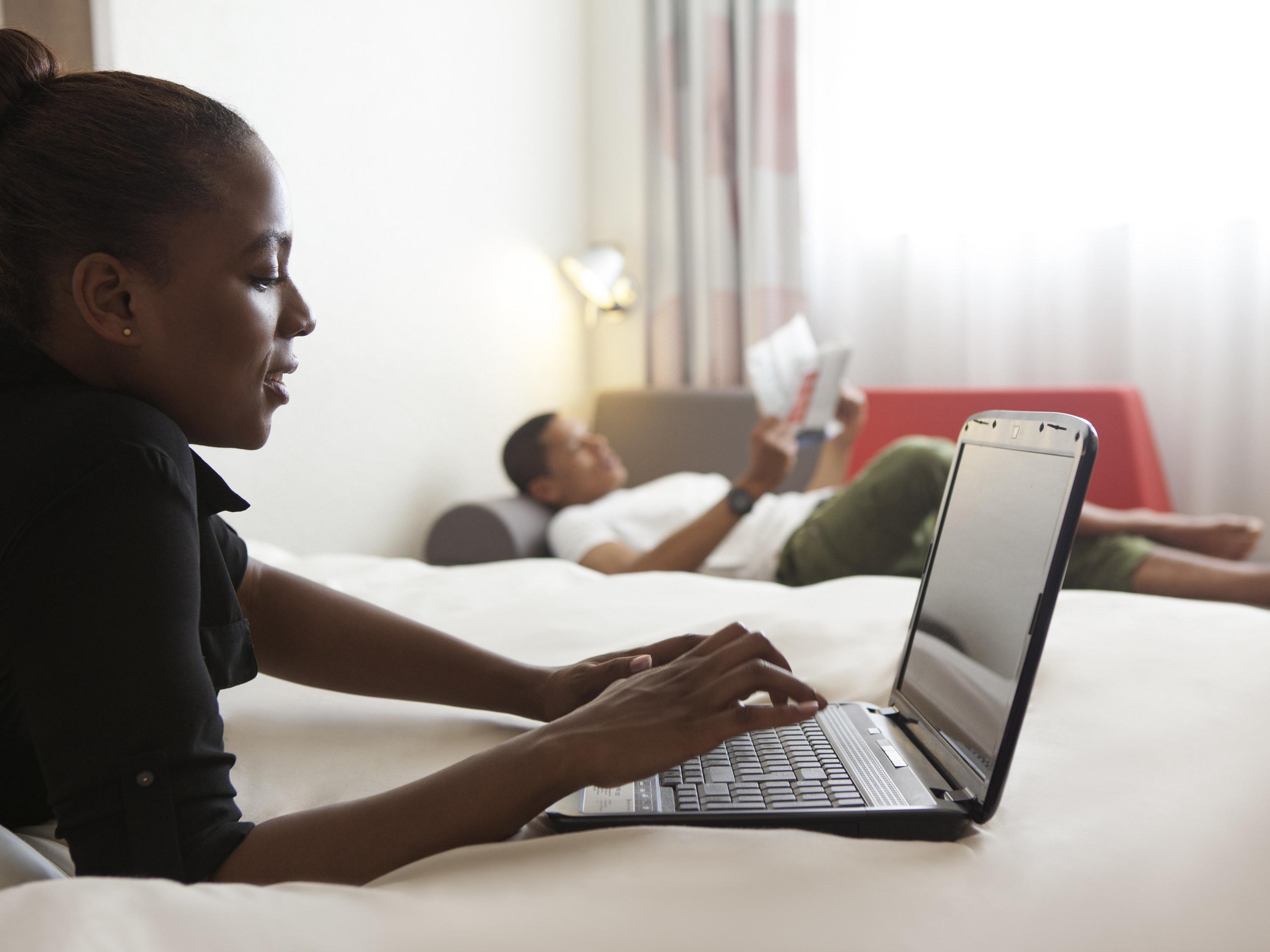 Hotel Novotel Nottingham Derby 4*