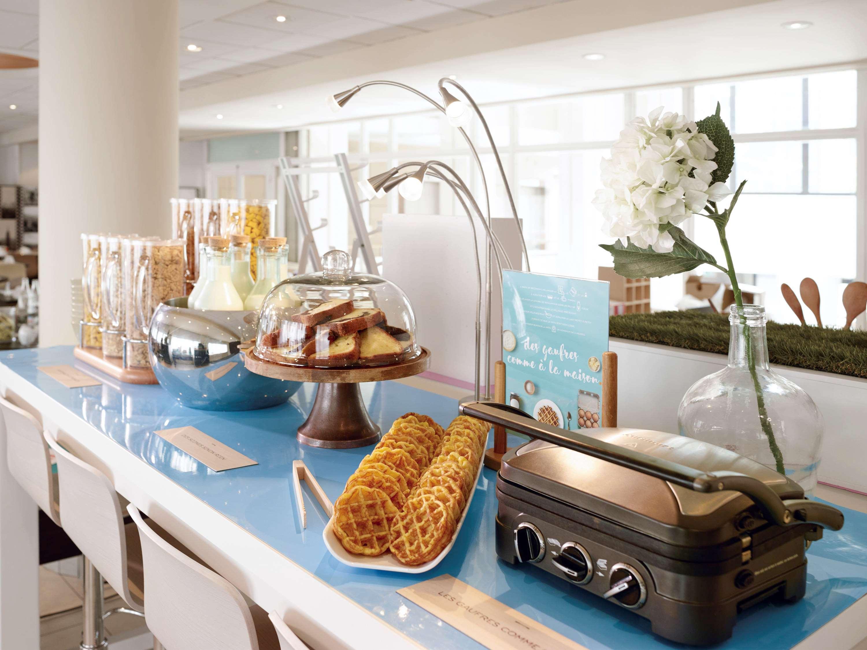 Hotel Novotel Nottingham Derby 4*